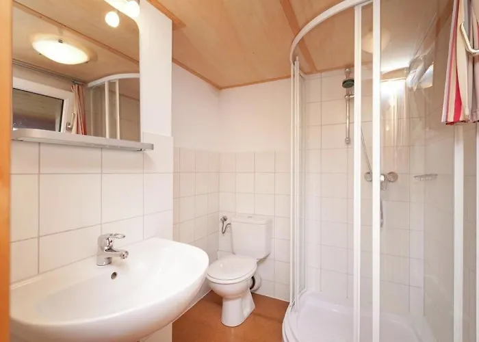 Im Sport- Und Seminarhaus Walsertal Apartment Thuringerberg